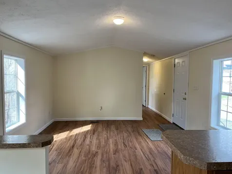67 Brook Street Barre Town VT 05641