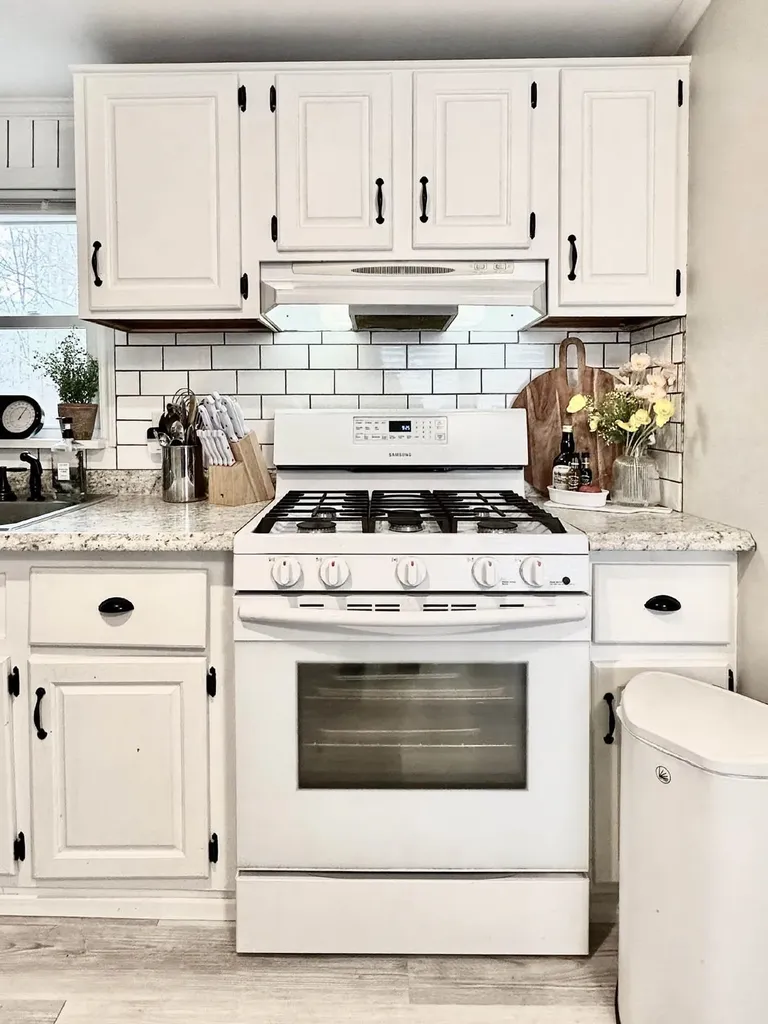 242 Riverside Drive Campton NH 03223