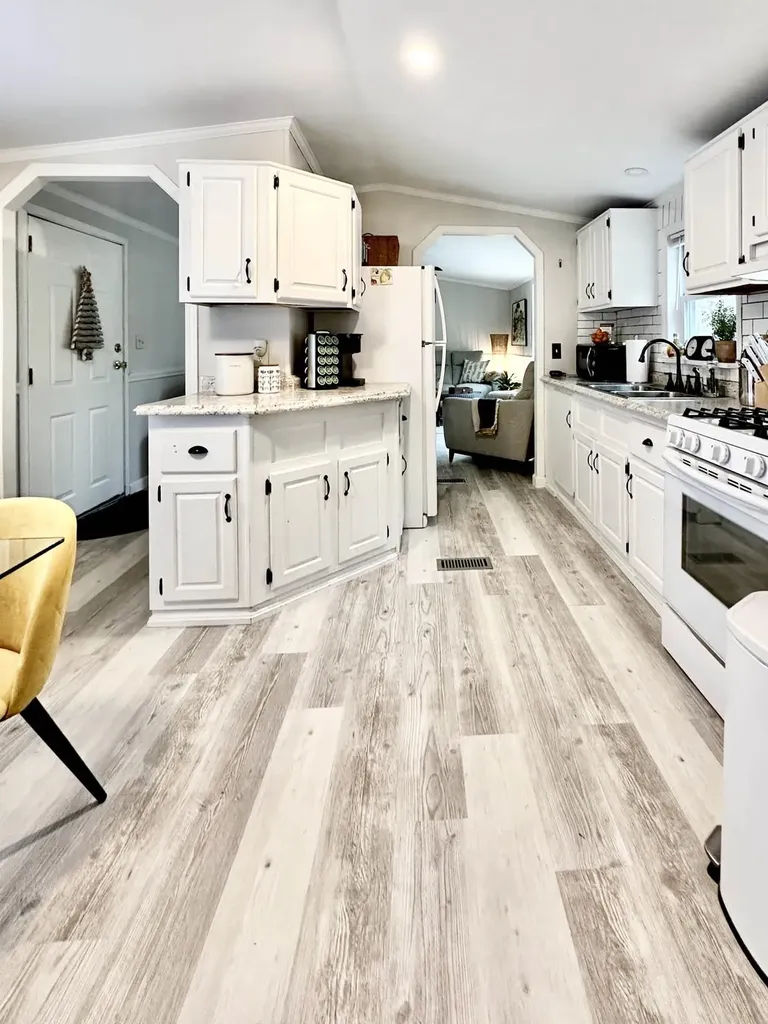 242 Riverside Drive Campton NH 03223