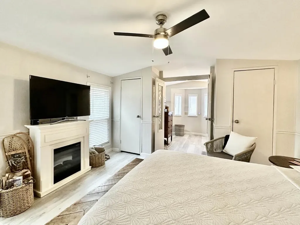 242 Riverside Drive Campton NH 03223