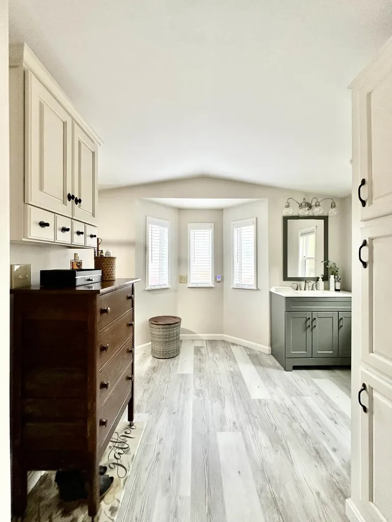 242 Riverside Drive Campton NH 03223