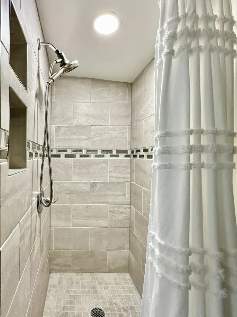242 Riverside Drive Campton NH 03223