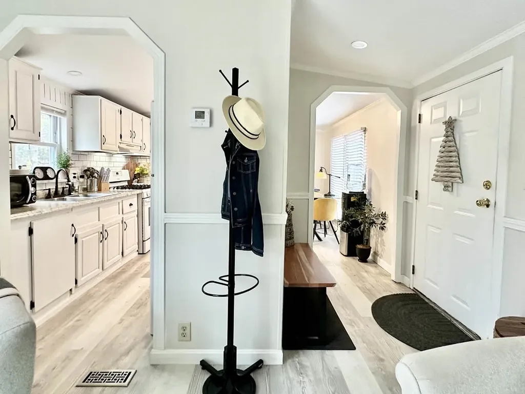 242 Riverside Drive Campton NH 03223