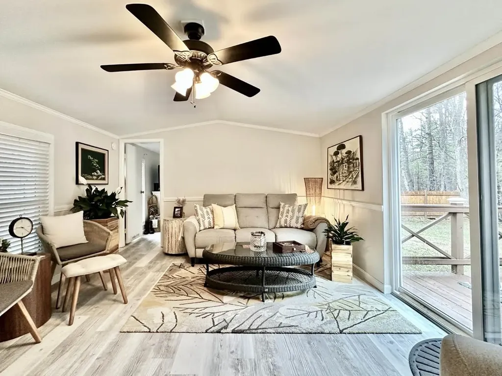 242 Riverside Drive Campton NH 03223