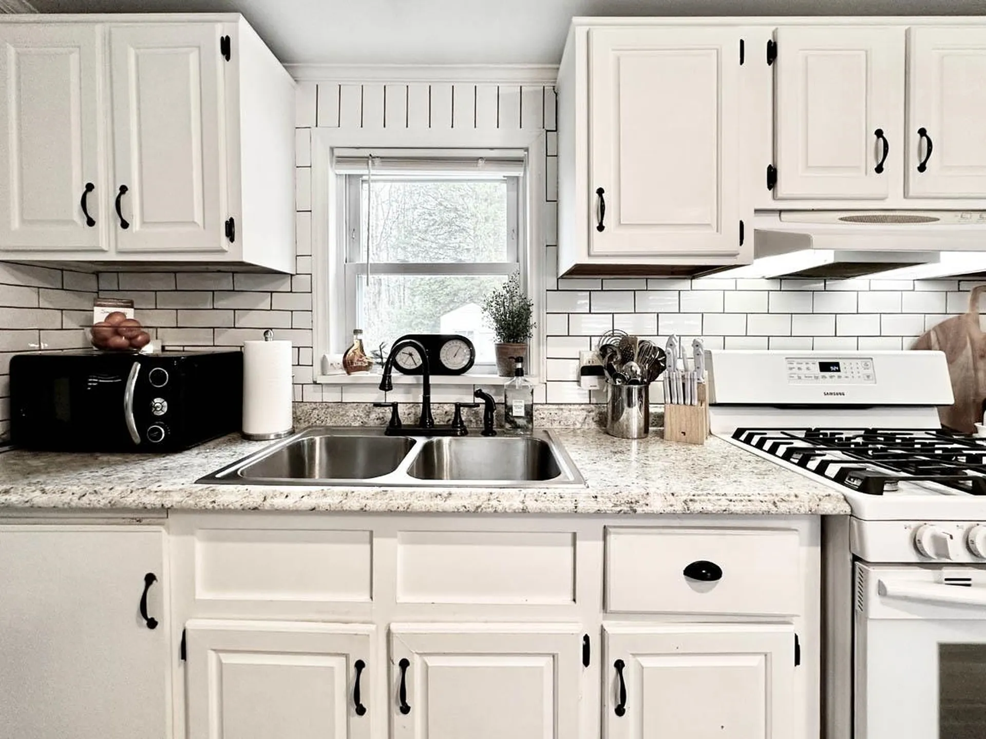 242 Riverside Drive Campton NH 03223