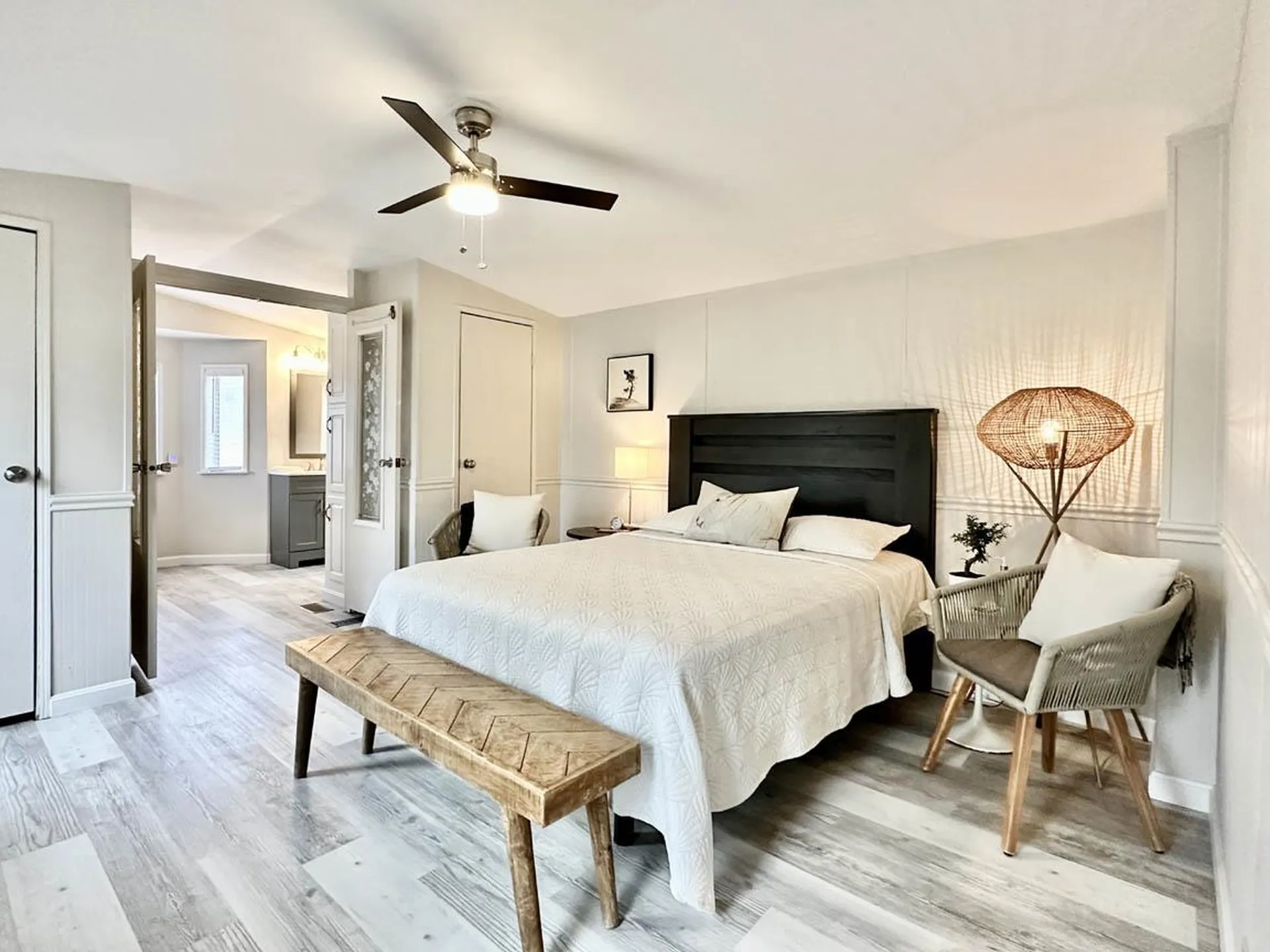 242 Riverside Drive Campton NH 03223