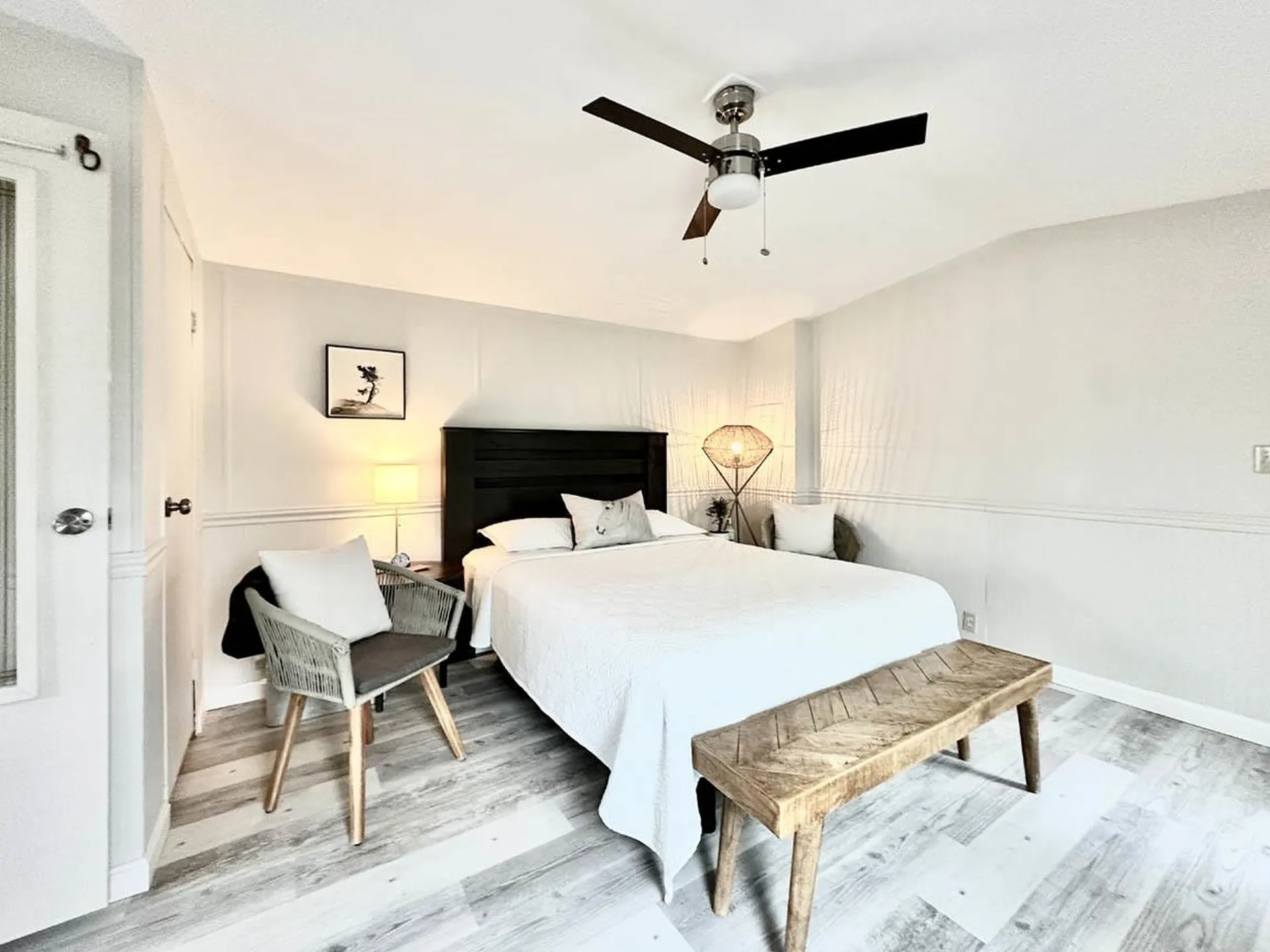 242 Riverside Drive Campton NH 03223