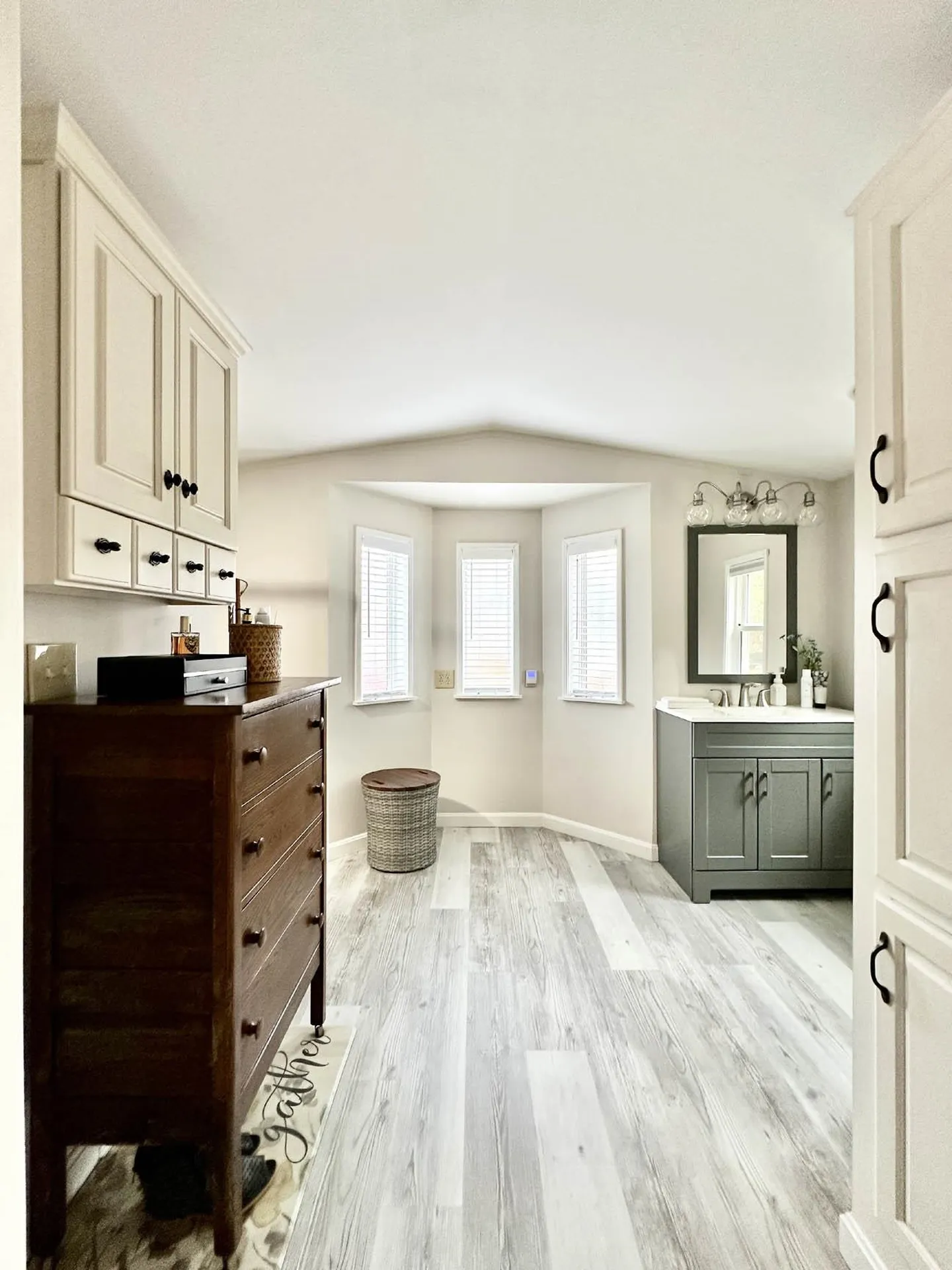 242 Riverside Drive Campton NH 03223