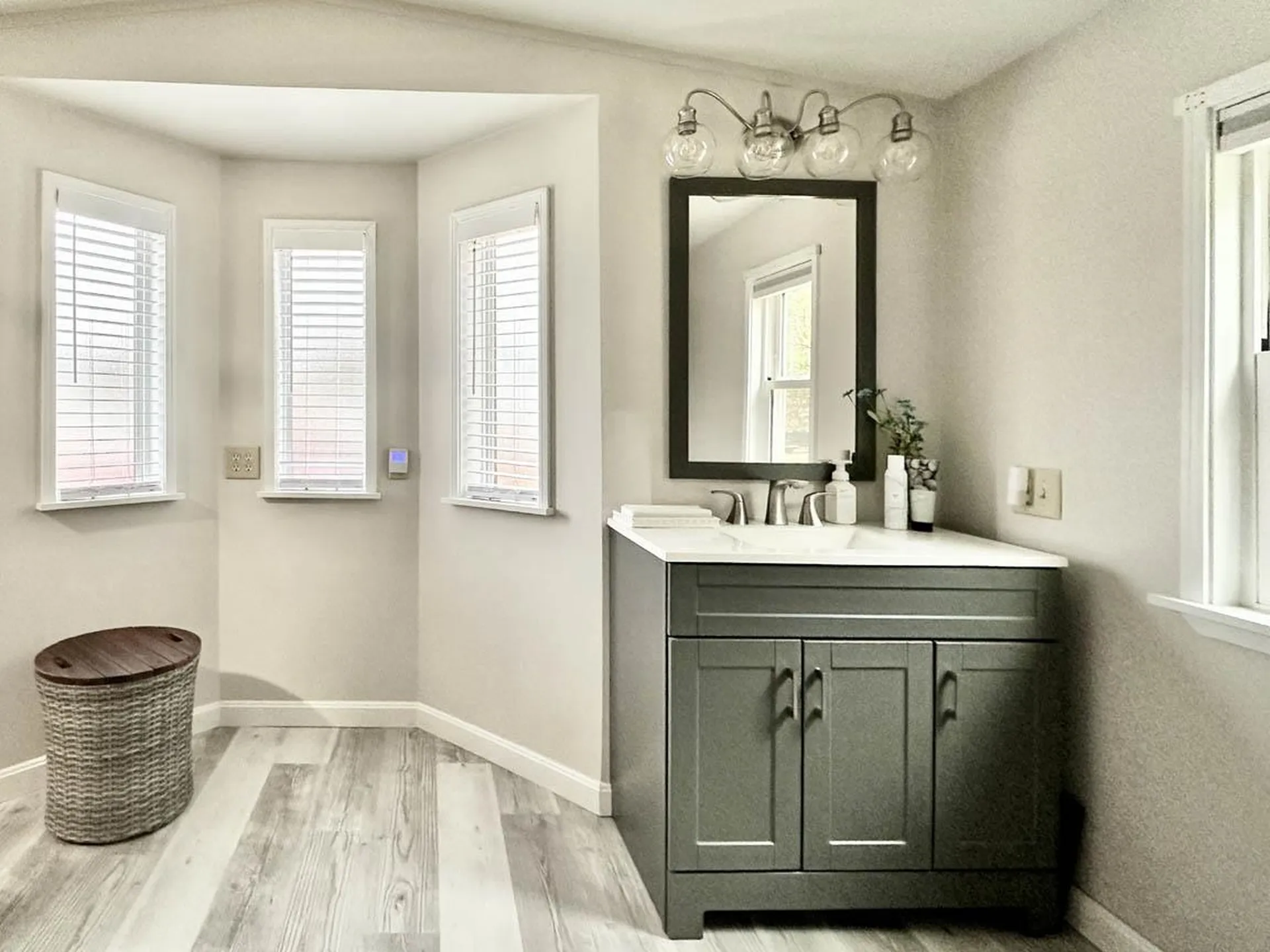 242 Riverside Drive Campton NH 03223