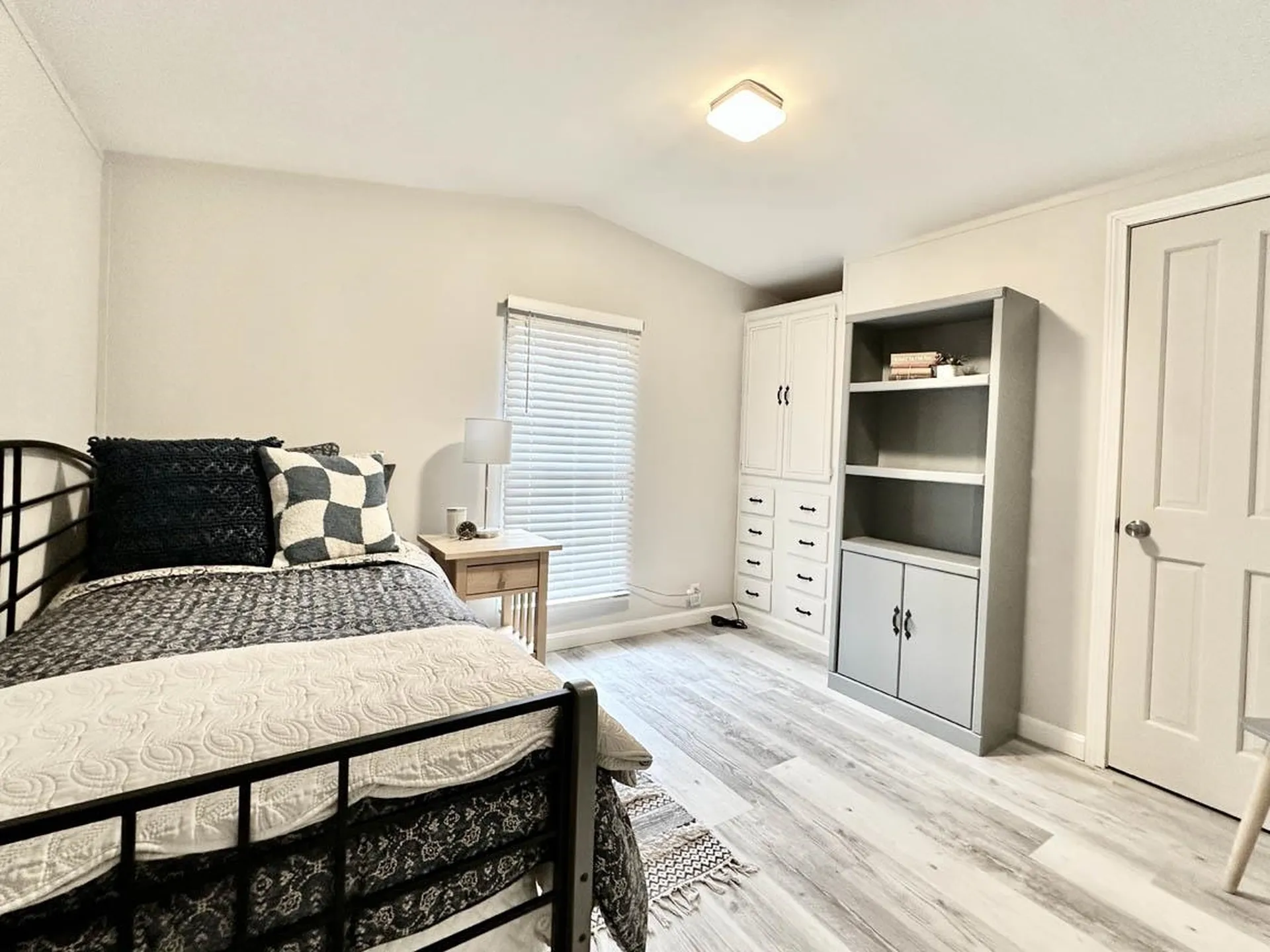 242 Riverside Drive Campton NH 03223