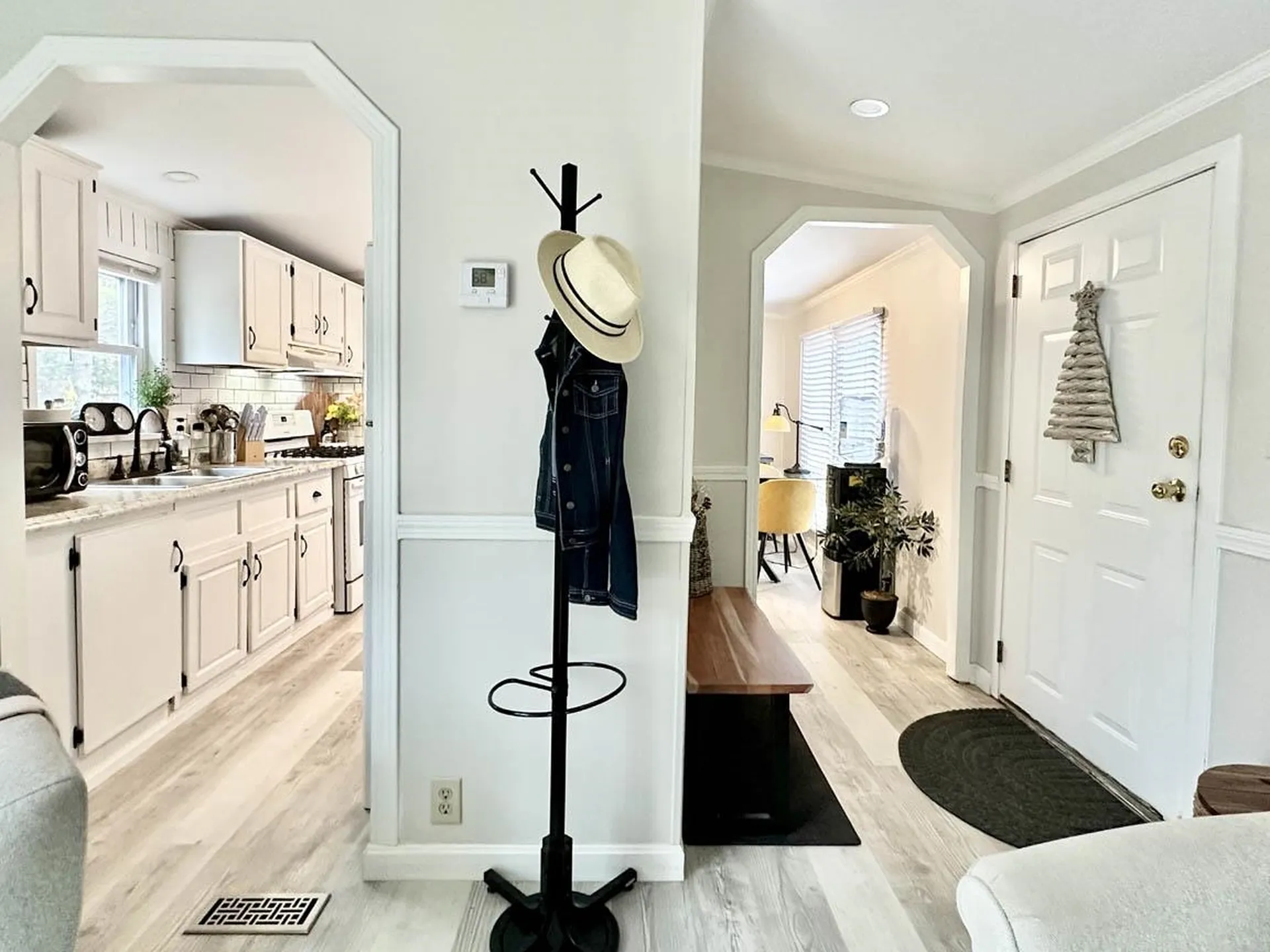 242 Riverside Drive Campton NH 03223
