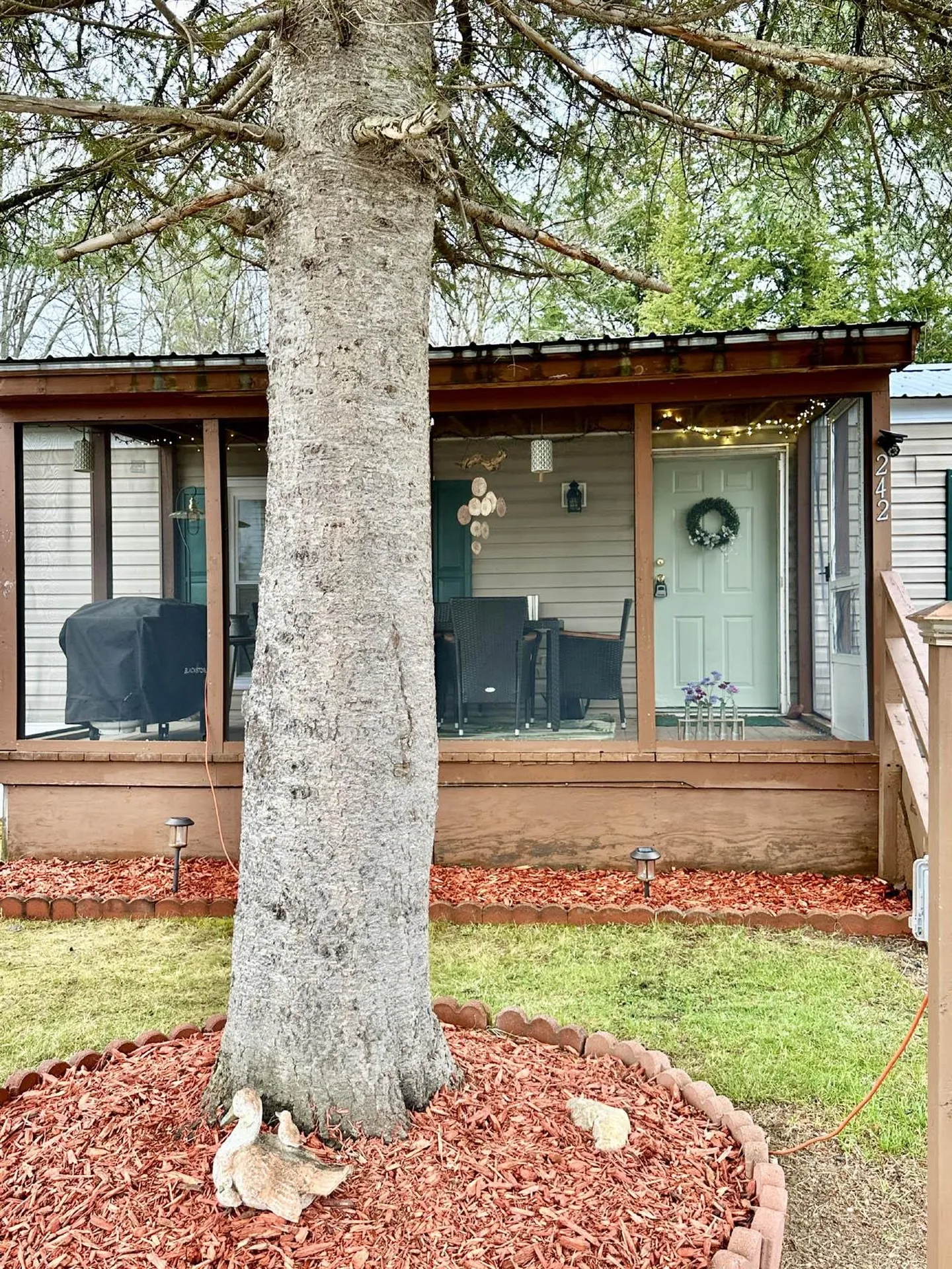 242 Riverside Drive Campton NH 03223