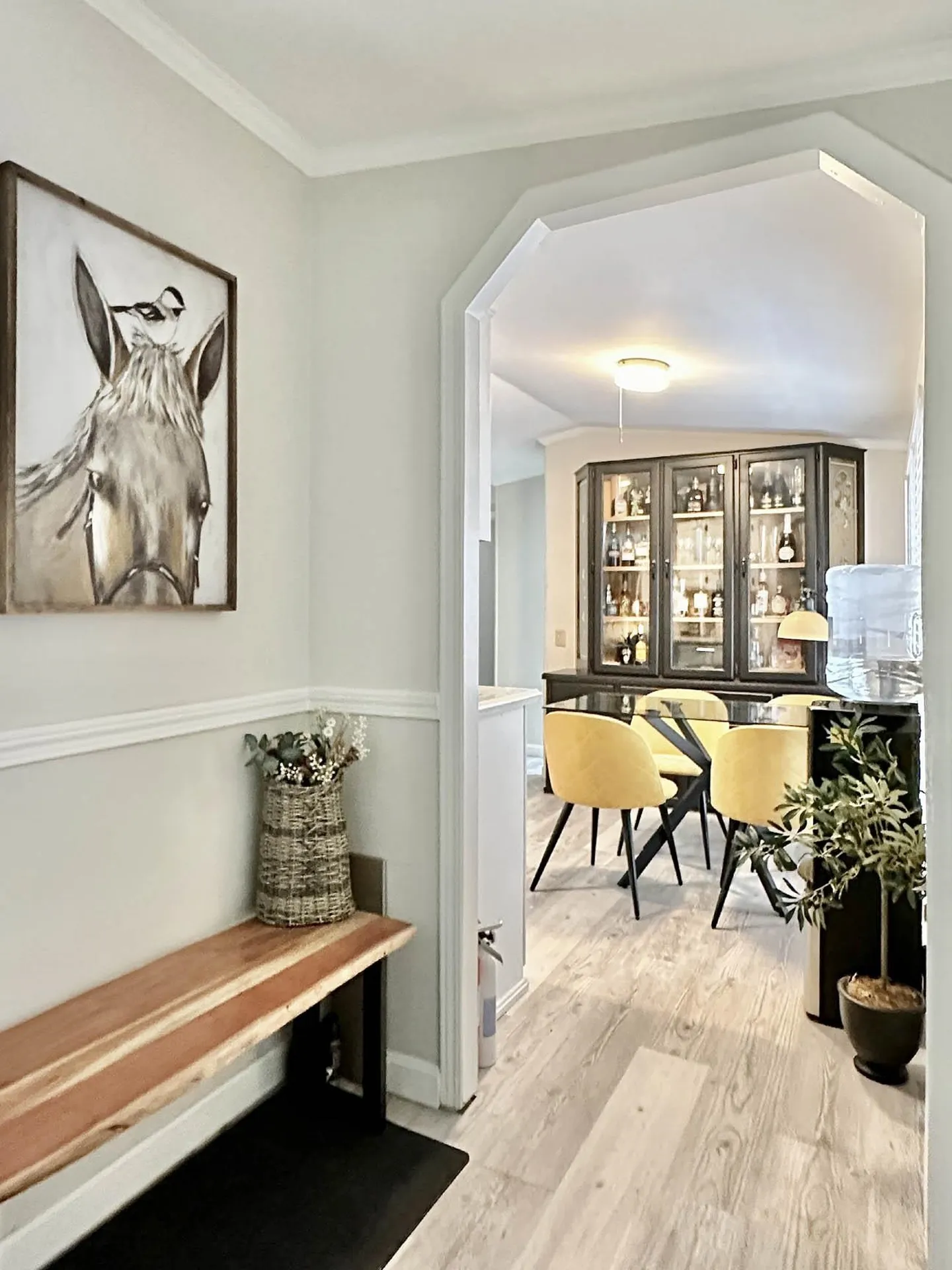 242 Riverside Drive Campton NH 03223