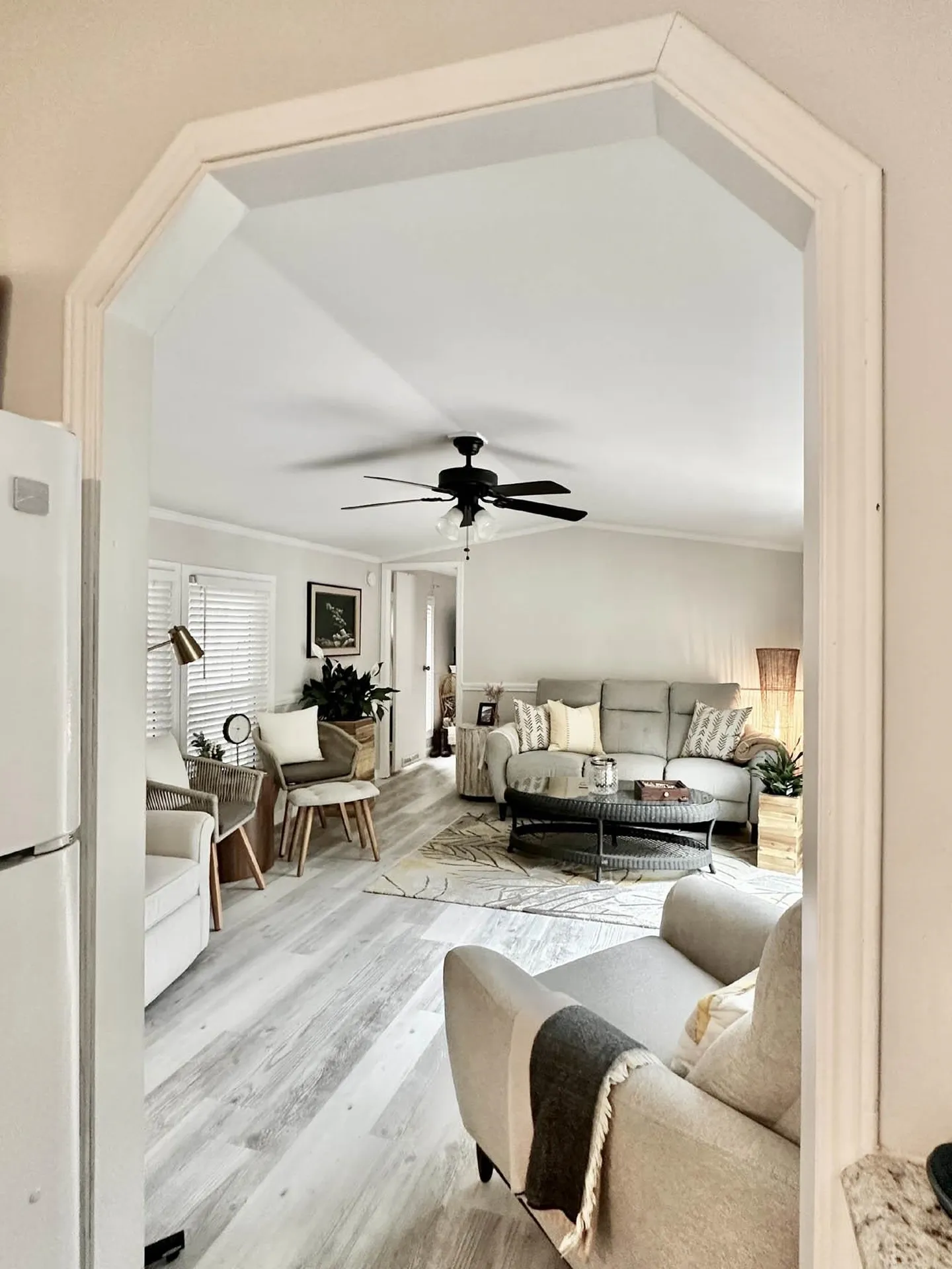 242 Riverside Drive Campton NH 03223