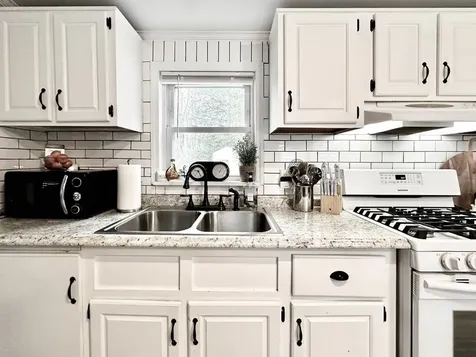 242 Riverside Drive Campton NH 03223