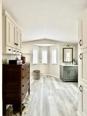 242 Riverside Drive Campton NH 03223