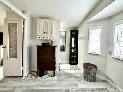 242 Riverside Drive Campton NH 03223