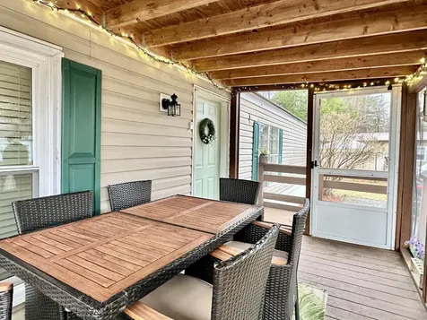 242 Riverside Drive Campton NH 03223