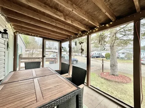 242 Riverside Drive Campton NH 03223