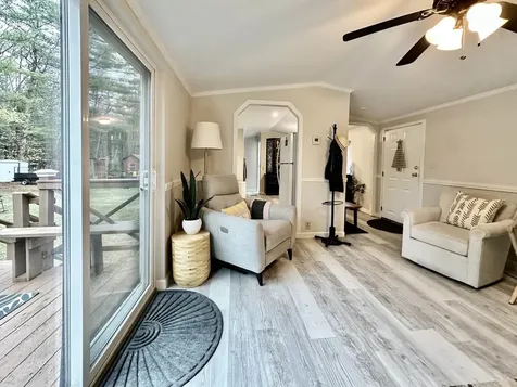 242 Riverside Drive Campton NH 03223