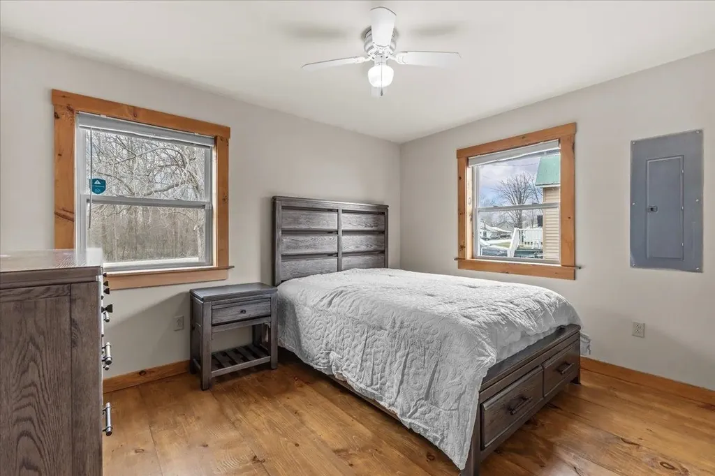 1223 Hathaway Point Road St. Albans Town VT 05478