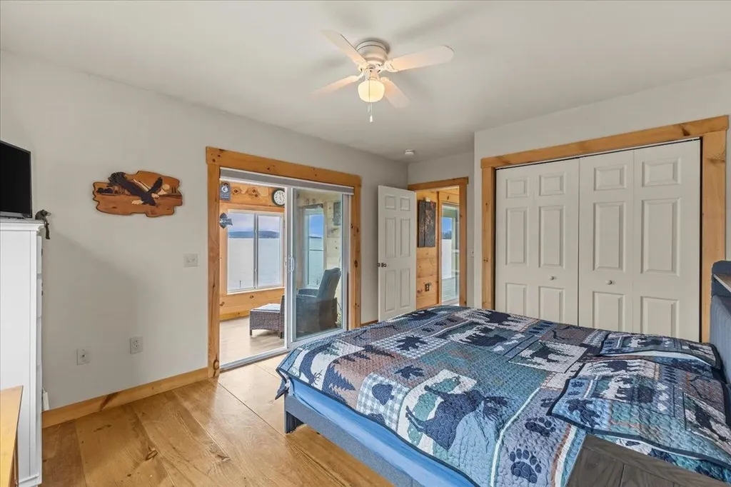 1223 Hathaway Point Road St. Albans Town VT 05478