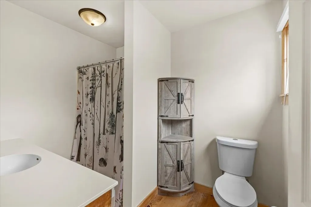 1223 Hathaway Point Road St. Albans Town VT 05478