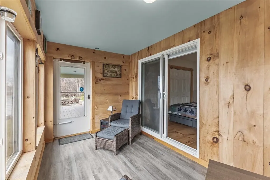 1223 Hathaway Point Road St. Albans Town VT 05478
