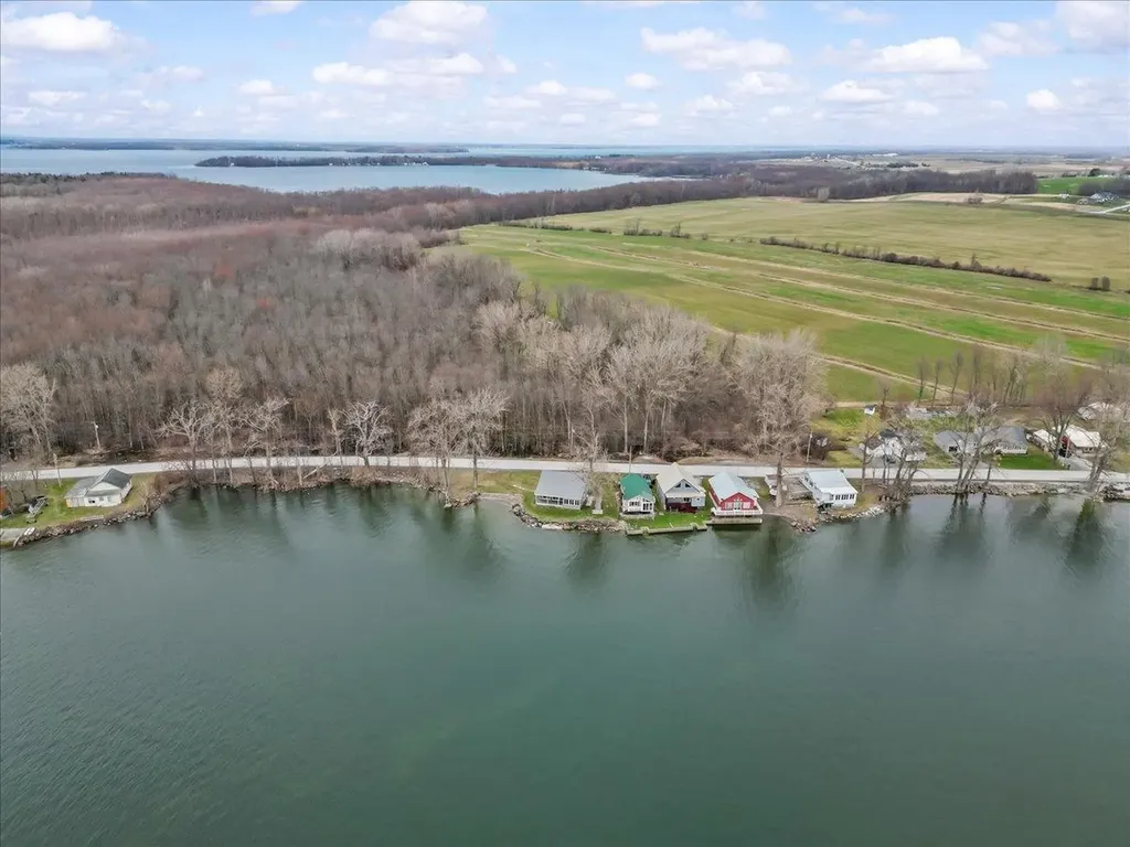 1223 Hathaway Point Road St. Albans Town VT 05478
