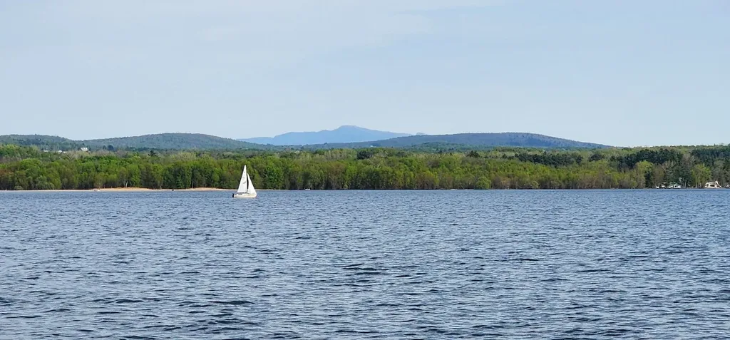 1223 Hathaway Point Road St. Albans Town VT 05478