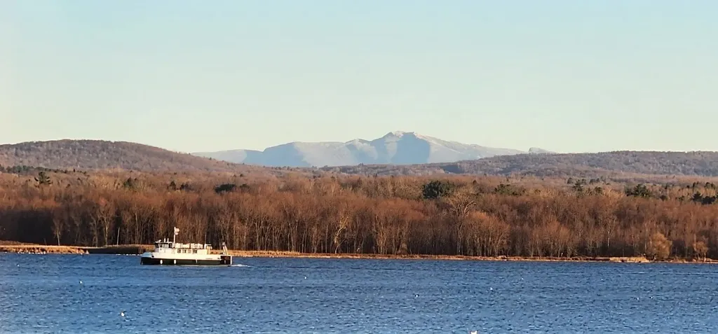 1223 Hathaway Point Road St. Albans Town VT 05478