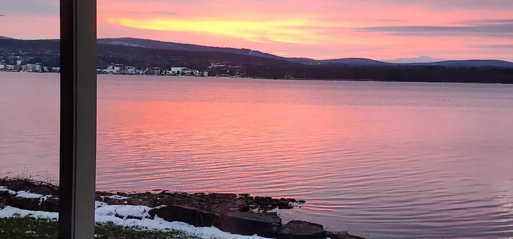 1223 Hathaway Point Road St. Albans Town VT 05478