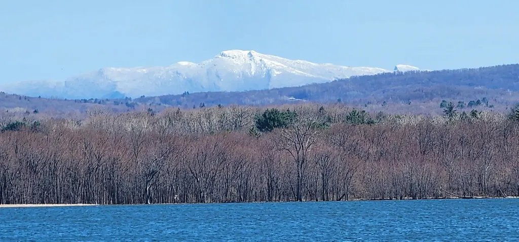 1223 Hathaway Point Road St. Albans Town VT 05478