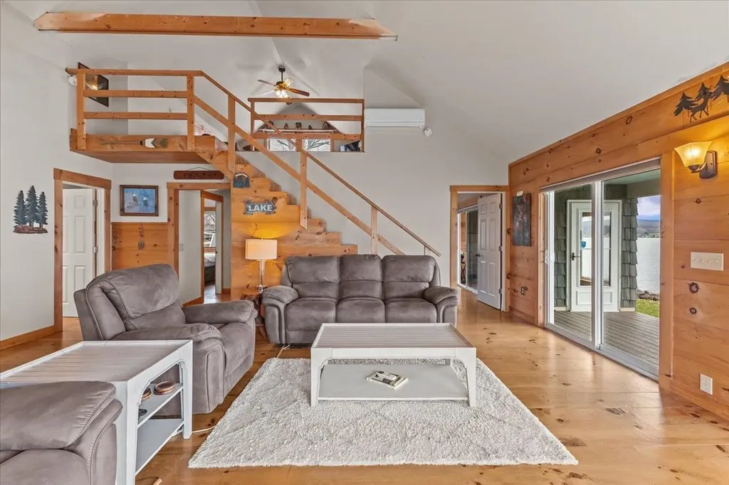 1223 Hathaway Point Road St. Albans Town VT 05478