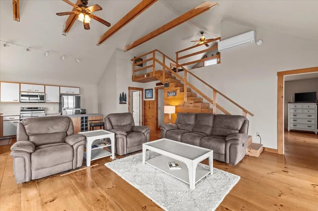 1223 Hathaway Point Road St. Albans Town VT 05478