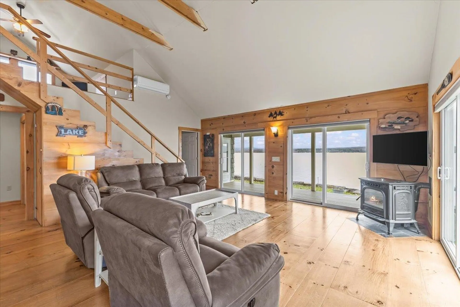 1223 Hathaway Point Road St. Albans Town VT 05478