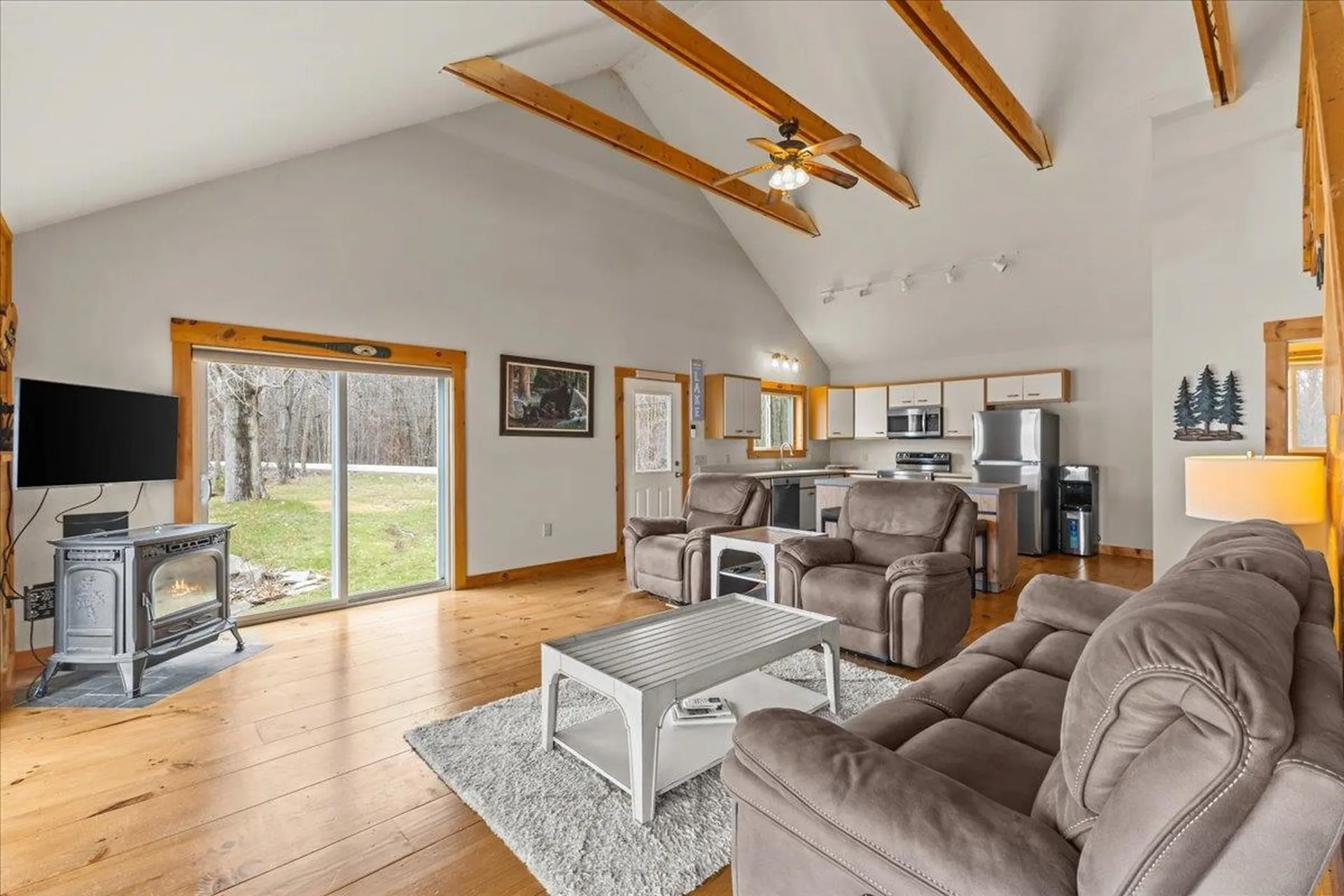 1223 Hathaway Point Road St. Albans Town VT 05478