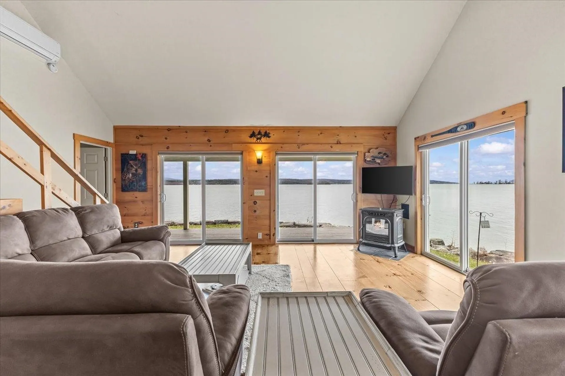 1223 Hathaway Point Road St. Albans Town VT 05478