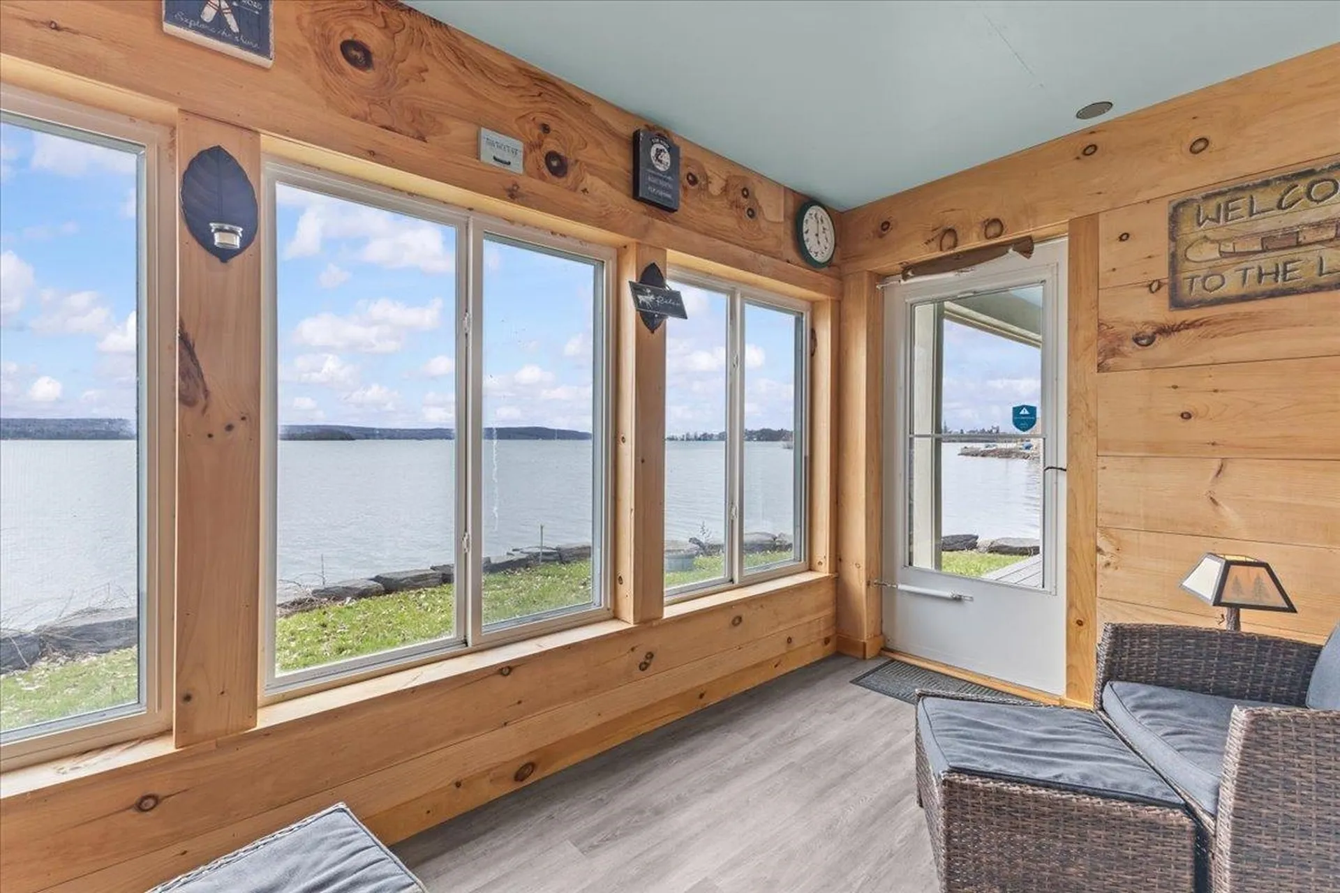 1223 Hathaway Point Road St. Albans Town VT 05478