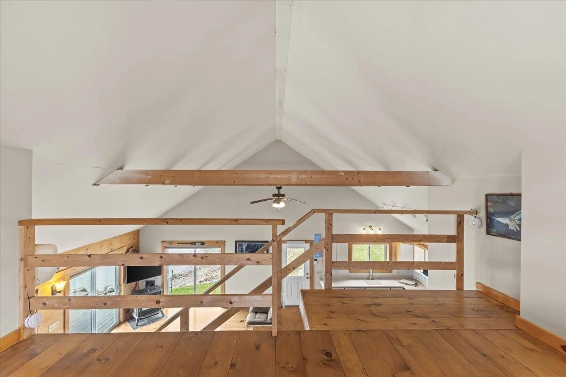 1223 Hathaway Point Road St. Albans Town VT 05478