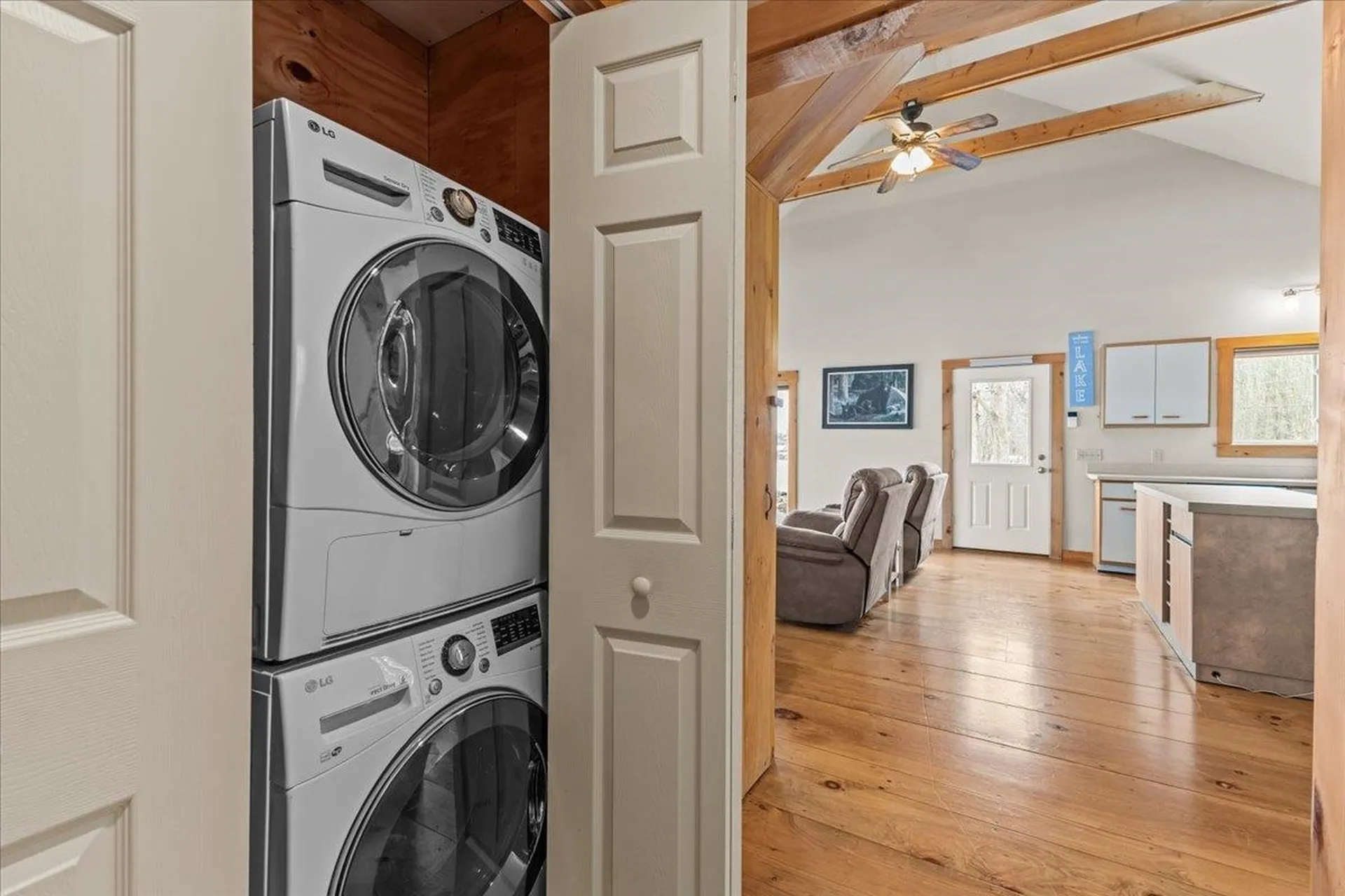 1223 Hathaway Point Road St. Albans Town VT 05478