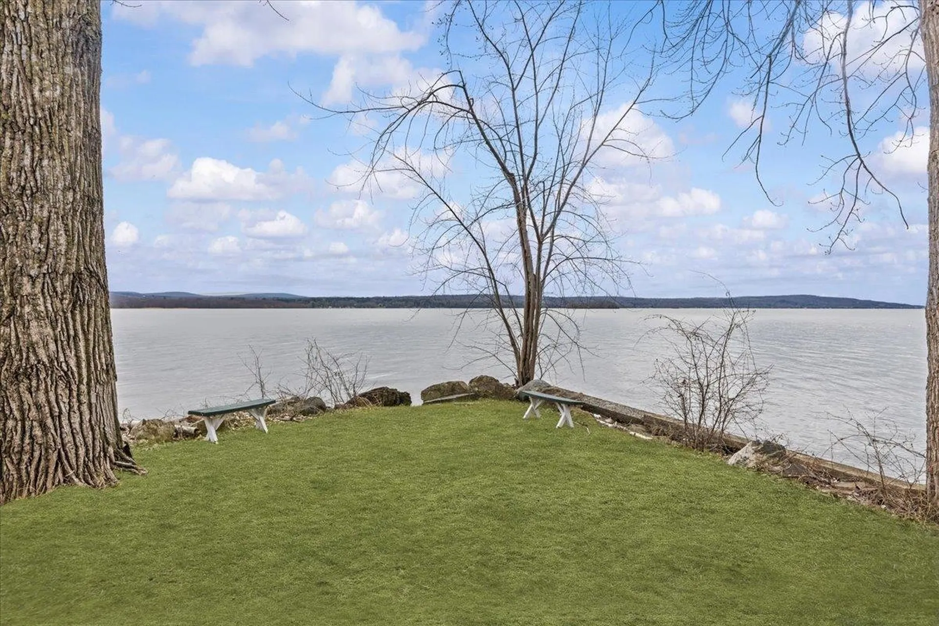 1223 Hathaway Point Road St. Albans Town VT 05478