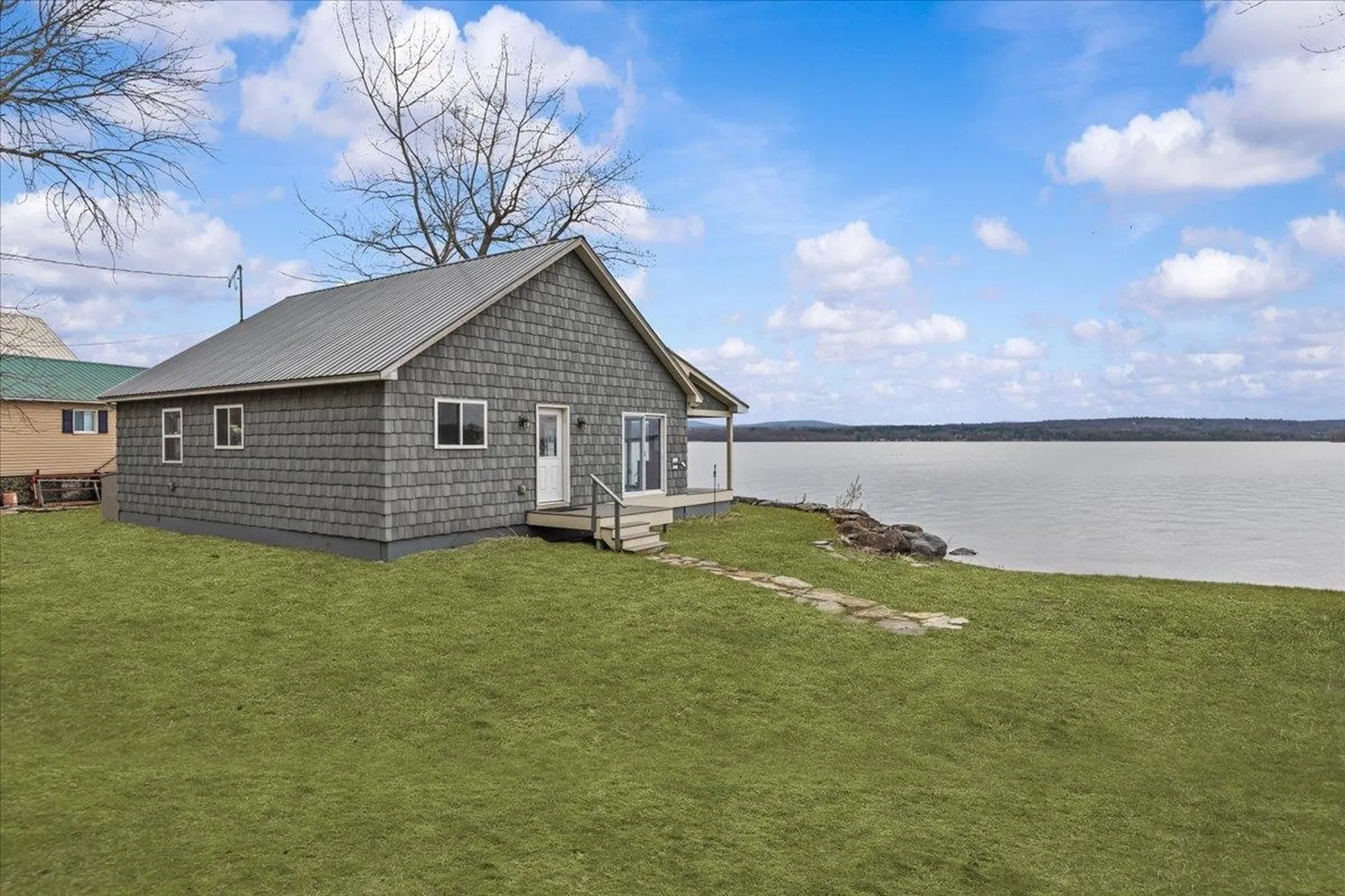 1223 Hathaway Point Road St. Albans Town VT 05478