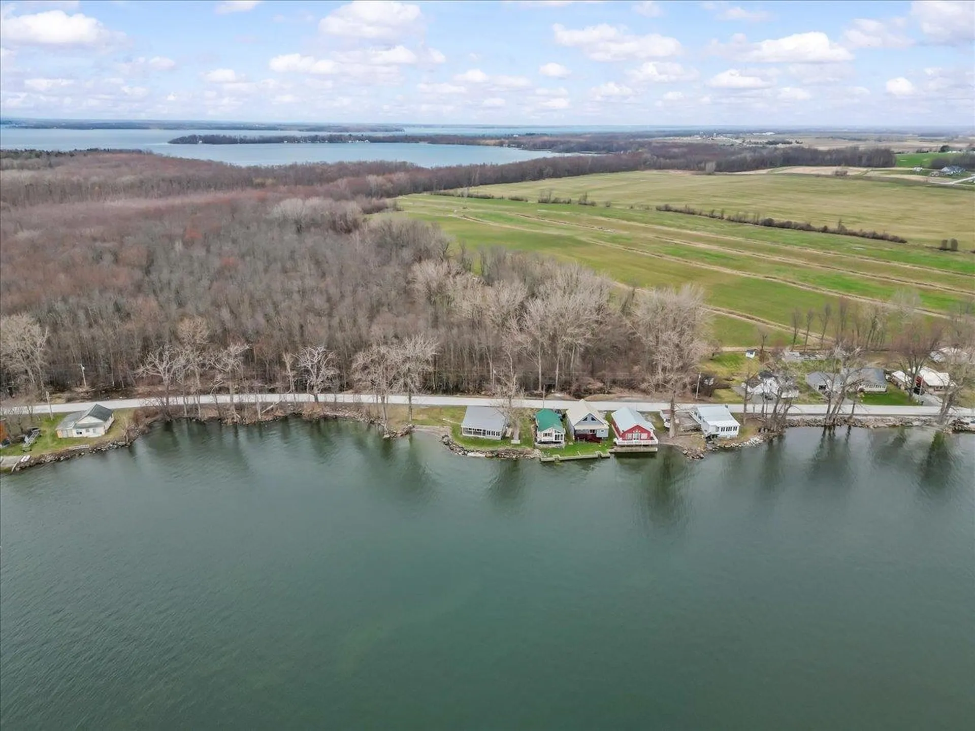 1223 Hathaway Point Road St. Albans Town VT 05478