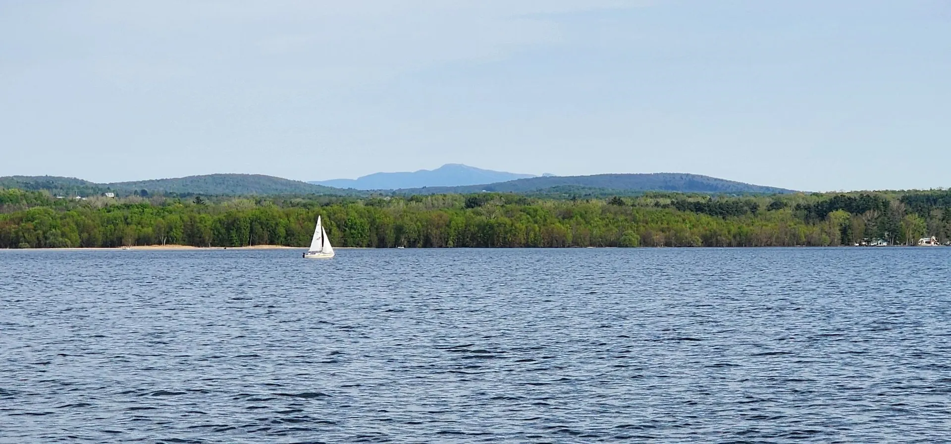 1223 Hathaway Point Road St. Albans Town VT 05478