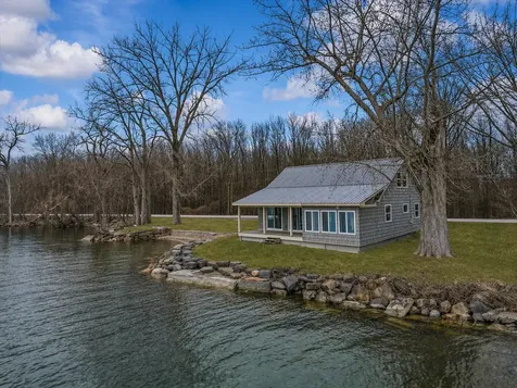 1223 Hathaway Point Road St. Albans Town VT 05478