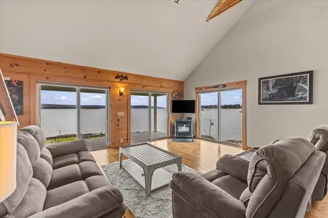 1223 Hathaway Point Road St. Albans Town VT 05478