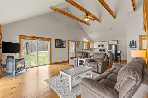 1223 Hathaway Point Road St. Albans Town VT 05478