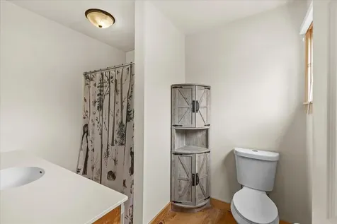 1223 Hathaway Point Road St. Albans Town VT 05478