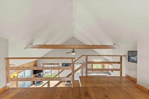 1223 Hathaway Point Road St. Albans Town VT 05478